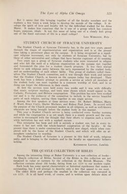 1929-1930_Vol_33 page 306.jpg