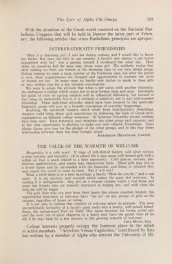 1929-1930_Vol_33 page 302.jpg