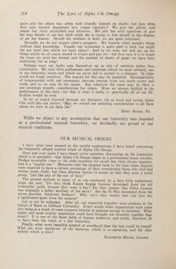 1929-1930_Vol_33 page 301.jpg