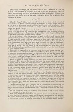 1929-1930_Vol_33 page 305.jpg