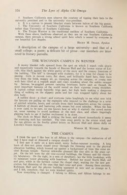 1929-1930_Vol_33 page 309.jpg