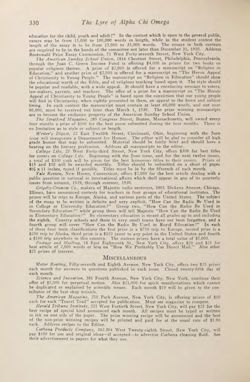1929-1930_Vol_33 page 313.jpg