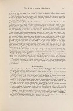 1929-1930_Vol_33 page 314.jpg