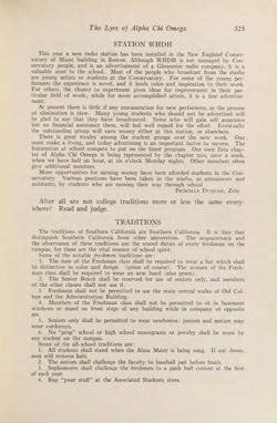 1929-1930_Vol_33 page 308.jpg