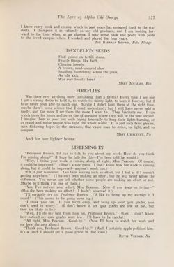 1929-1930_Vol_33 page 310.jpg