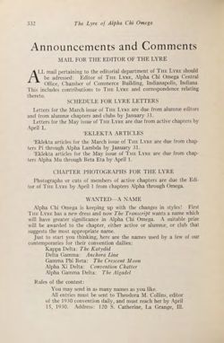 1929-1930_Vol_33 page 315.jpg