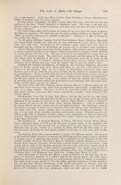 1929-1930_Vol_33 page 312.jpg