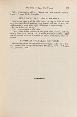 1929-1930_Vol_33 page 316.jpg