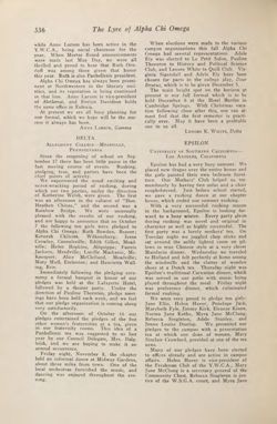 1929-1930_Vol_33 page 319.jpg