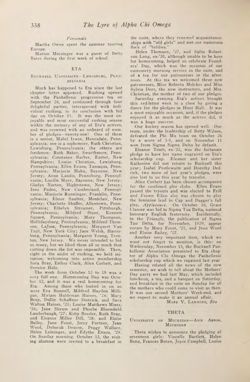 1929-1930_Vol_33 page 321.jpg
