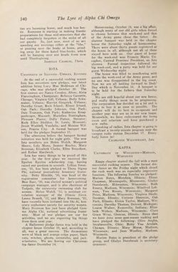 1929-1930_Vol_33 page 323.jpg