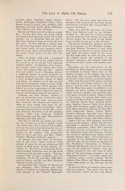 1929-1930_Vol_33 page 322.jpg