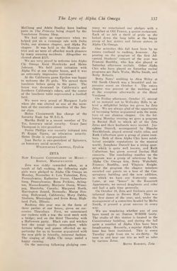 1929-1930_Vol_33 page 320.jpg