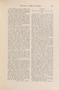 1929-1930_Vol_33 page 324.jpg