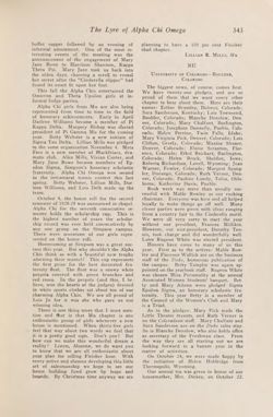 1929-1930_Vol_33 page 326.jpg