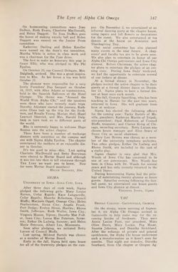 1929-1930_Vol_33 page 330.jpg