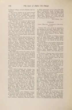 1929-1930_Vol_33 page 331.jpg