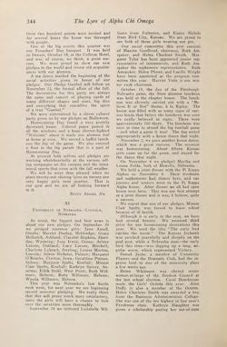 1929-1930_Vol_33 page 327.jpg