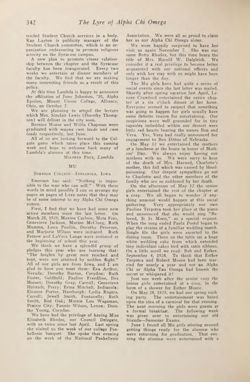 1929-1930_Vol_33 page 325.jpg