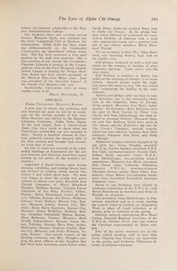 1929-1930_Vol_33 page 328.jpg
