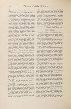 1929-1930_Vol_33 page 339.jpg
