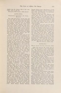 1929-1930_Vol_33 page 338.jpg
