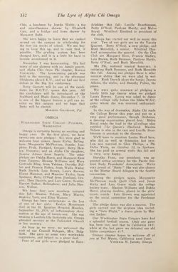 1929-1930_Vol_33 page 335.jpg