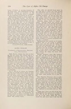 1929-1930_Vol_33 page 337.jpg