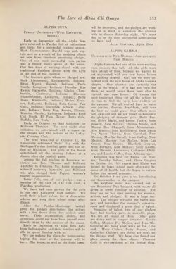 1929-1930_Vol_33 page 336.jpg