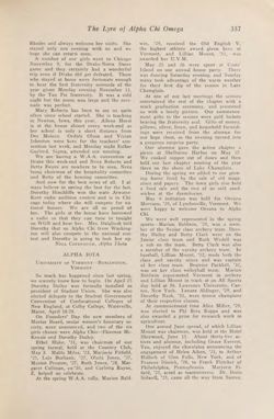 1929-1930_Vol_33 page 340.jpg