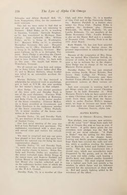 1929-1930_Vol_33 page 341.jpg
