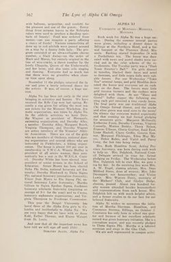 1929-1930_Vol_33 page 345.jpg