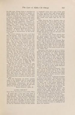 1929-1930_Vol_33 page 346.jpg