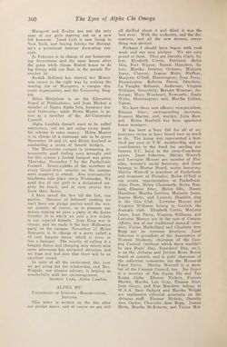1929-1930_Vol_33 page 343.jpg