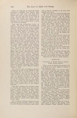 1929-1930_Vol_33 page 347.jpg