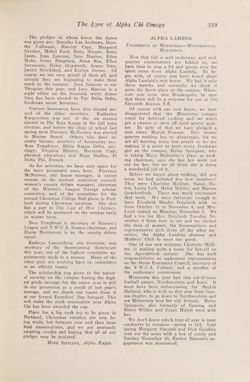 1929-1930_Vol_33 page 342.jpg