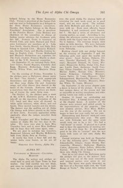 1929-1930_Vol_33 page 344.jpg