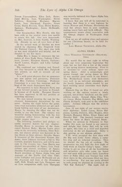 1929-1930_Vol_33 page 349.jpg