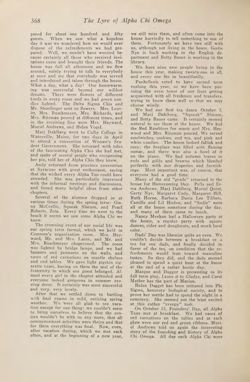 1929-1930_Vol_33 page 351.jpg