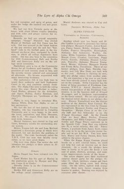 1929-1930_Vol_33 page 352.jpg