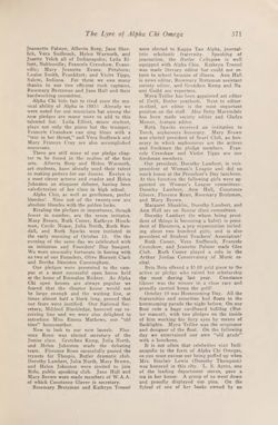 1929-1930_Vol_33 page 354.jpg