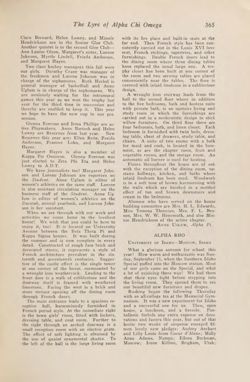 1929-1930_Vol_33 page 348.jpg