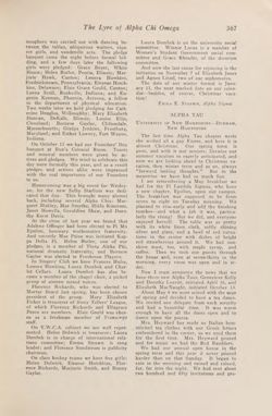 1929-1930_Vol_33 page 350.jpg