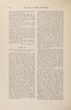 1929-1930_Vol_33 page 355.jpg