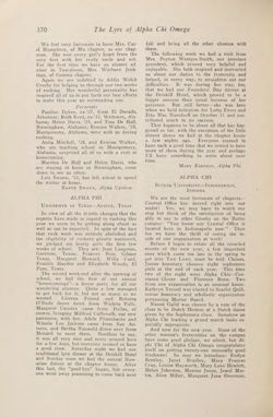 1929-1930_Vol_33 page 353.jpg