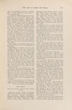 1929-1930_Vol_33 page 360.jpg