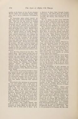 1929-1930_Vol_33 page 357.jpg