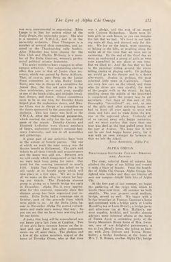 1929-1930_Vol_33 page 356.jpg