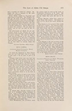 1929-1930_Vol_33 page 358.jpg