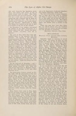 1929-1930_Vol_33 page 359.jpg